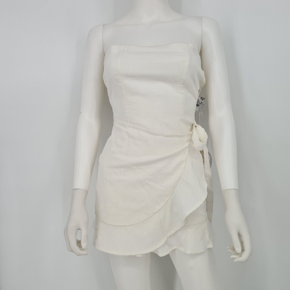 Princess Polly mini dress